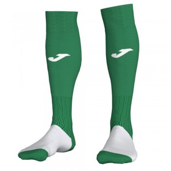 Joma FOOTBALL PROFESSIONAL STUTZENSTR�MPFE gr�n