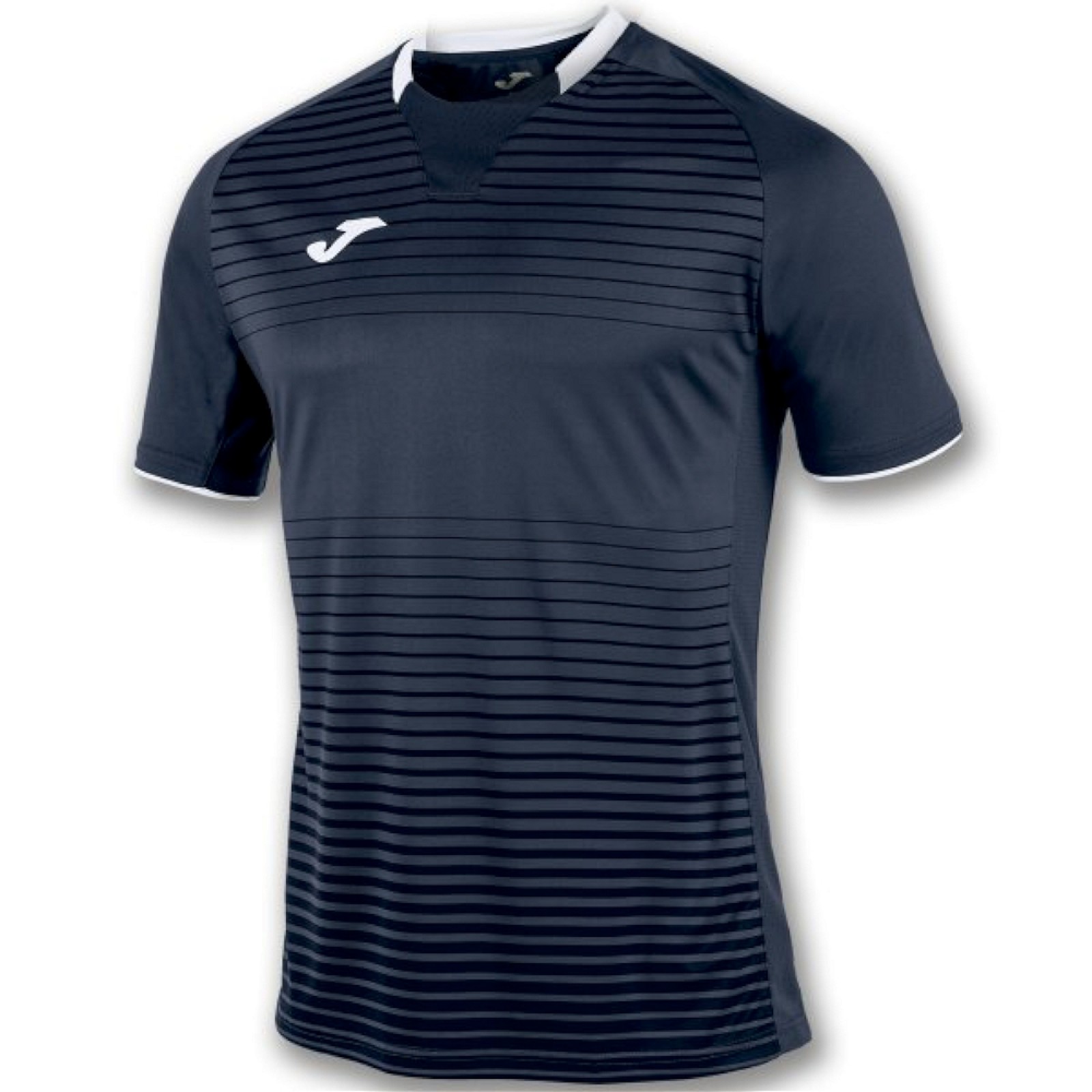 Joma GALAXY Trikots blau --> yam-yam-world.de