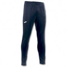 Joma GLADIATOR II TRAININGSHOSEN blau | yam yam world