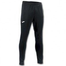 Joma GLADIATOR II TRAININGSHOSEN schwarz | yam yam world
