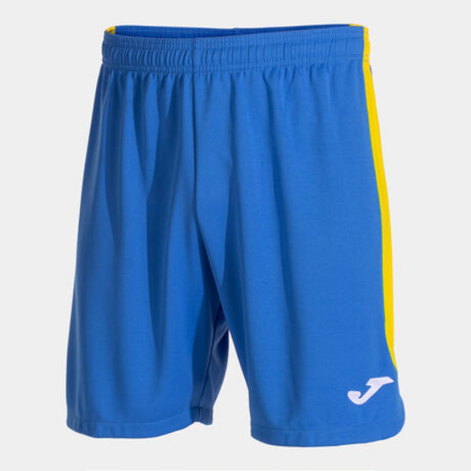 Joma GLASGOW II SHORT ROYAL BLUE YE SHORT blau