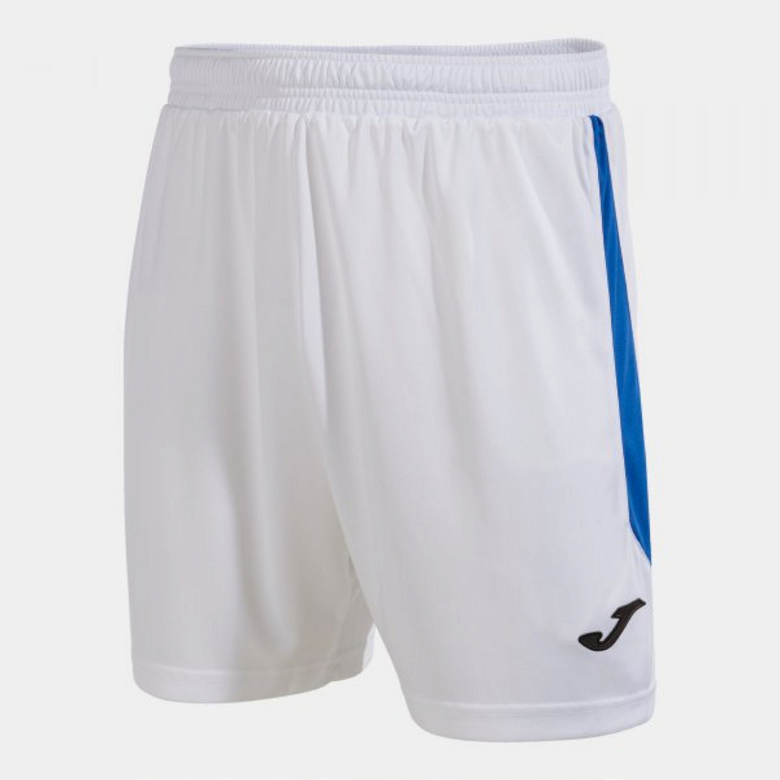 Joma GLASGOW SHORT WHITE ROYAL SHORT weiss