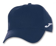 Joma GORRA LONETA Caps blau | yam yam world
