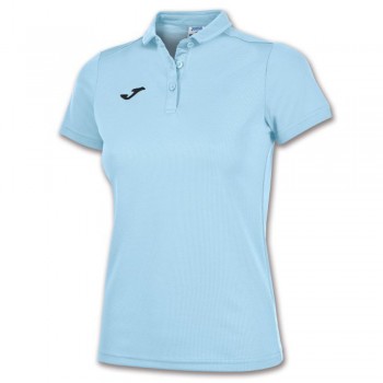 Joma HOBBY POLOSHIRT blau | yam yam world