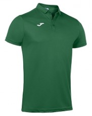 Joma HOBBY POLOSHIRT gr�n | yam yam world