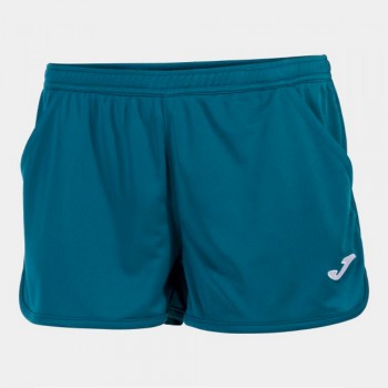 Joma HOBBY SHORT GREEN SHORT gr�n | yam yam world