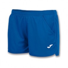Joma HOBBY SHORT blau | yam yam world