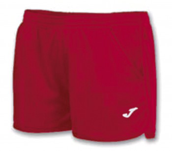 Joma HOBBY SHORT rot | yam yam world