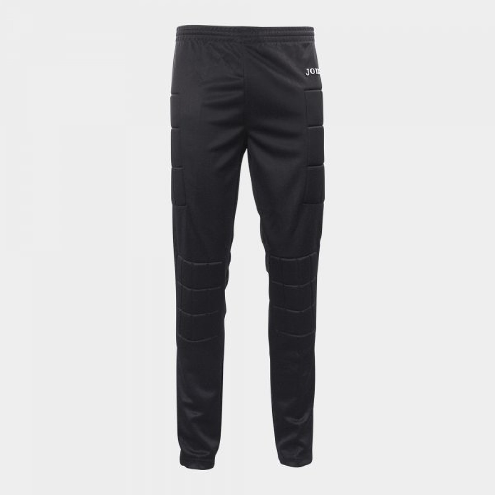 Joma HOSE LANG TORWART SCHWARZ TW-HOSE schwarz