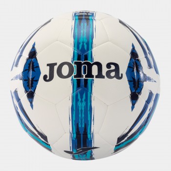 Joma HYBRID BALL GR.5 290GR Jugendb�lle blau | yam yam world