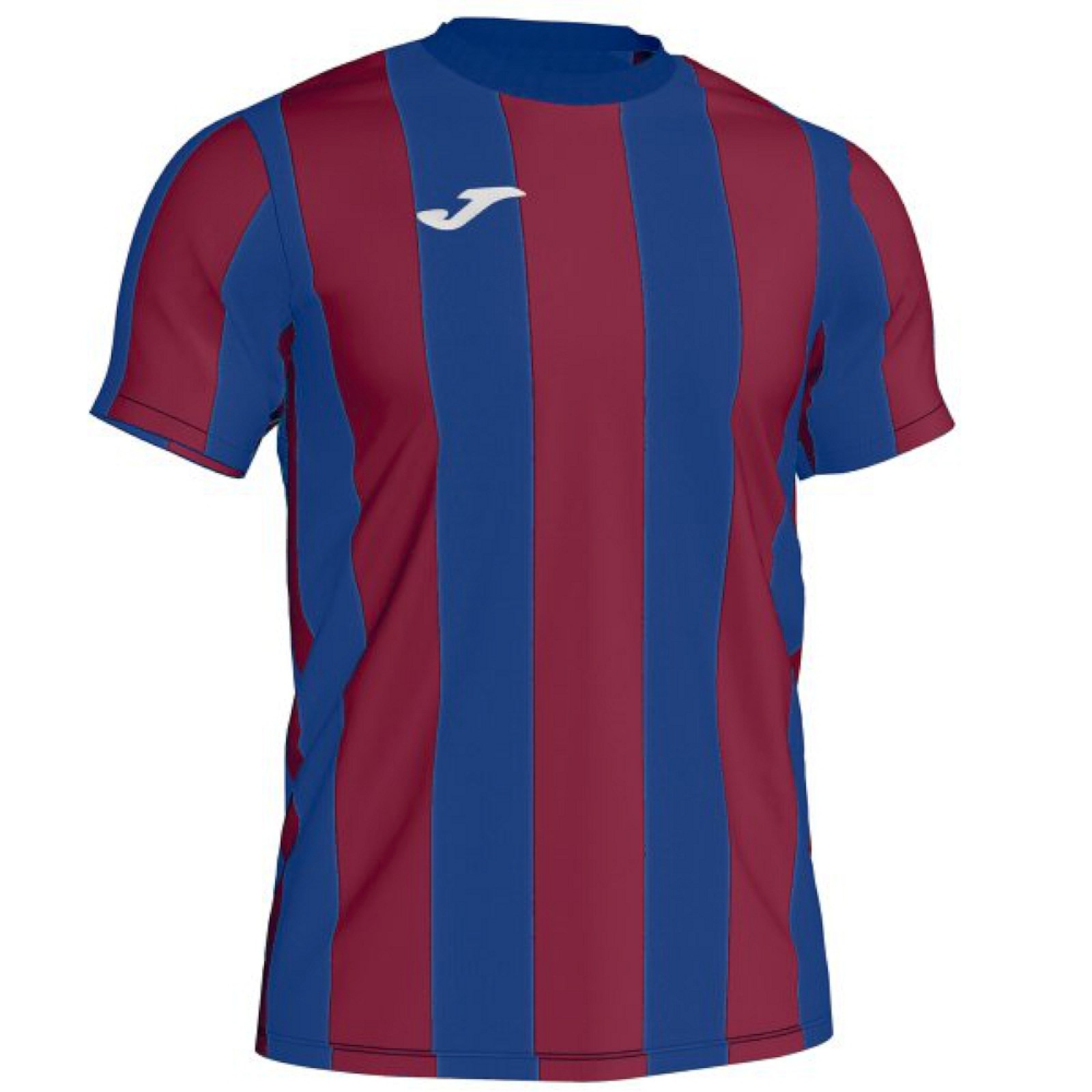 Joma INTER Trikots Blau --> yam-yam-world.de