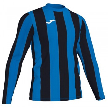 Joma INTER Trikots blau | yam yam world