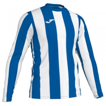 Joma INTER Trikots blau | yam yam world