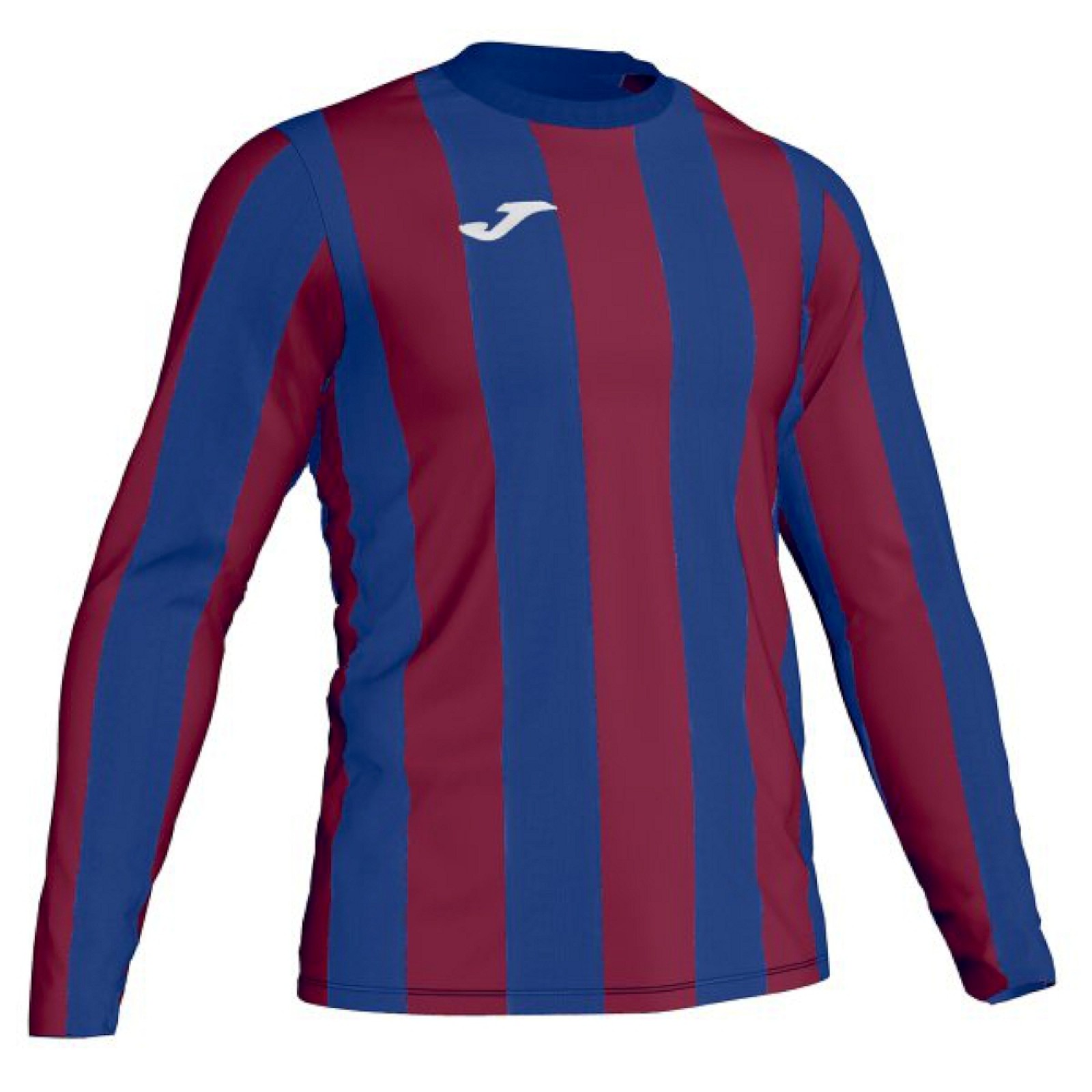 Joma INTER Trikots blau
