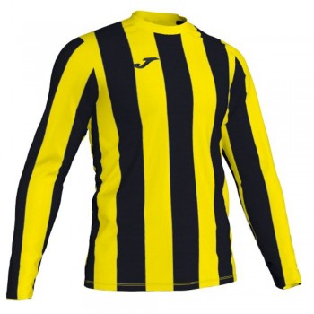Joma INTER Trikots gelb | yam yam world