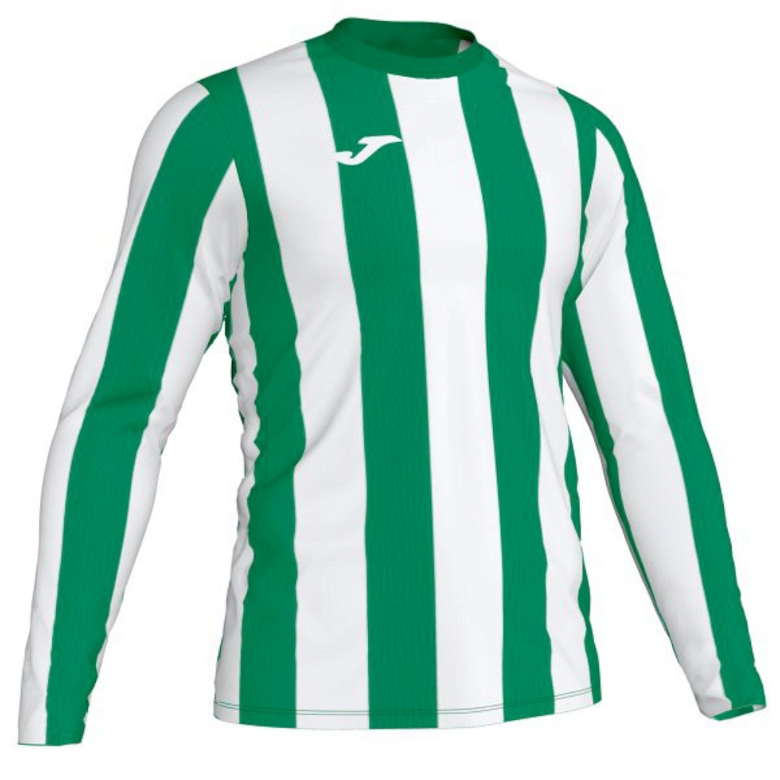 Joma INTER Trikots gr�n