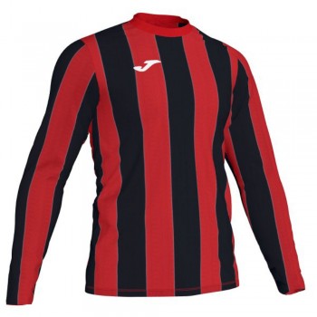 Joma INTER Trikots rot | yam yam world
