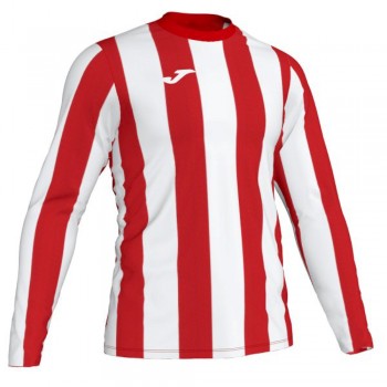 Joma INTER Trikots rot | yam yam world
