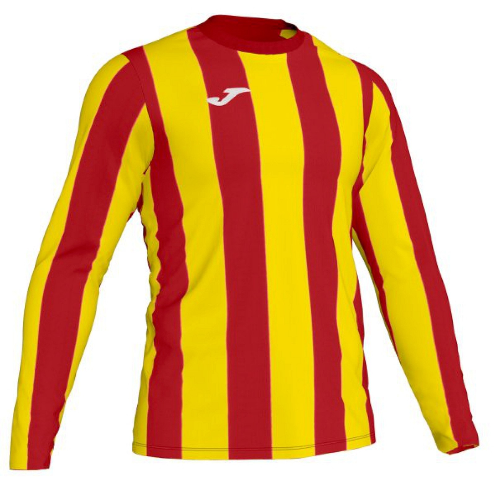 Joma INTER Trikots rot