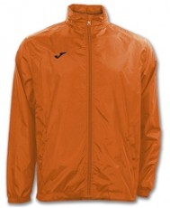 Joma IRIS Regenjacken orange | yam yam world