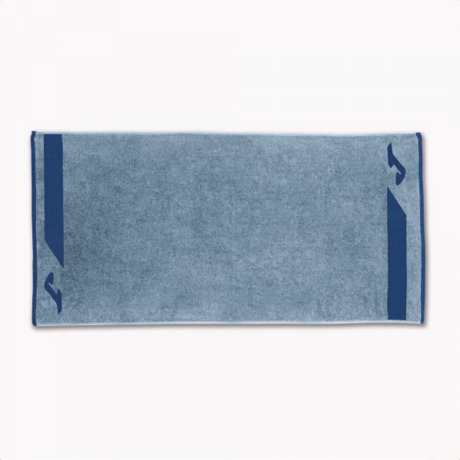 Joma JOMA TOWELL BLUE HANDT�CHER blau