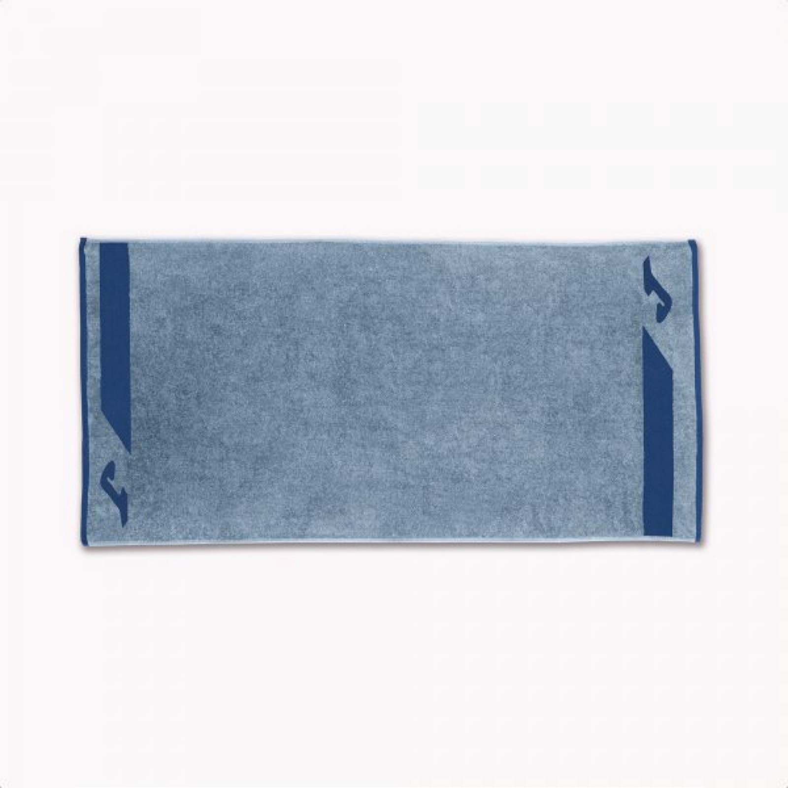 Joma JOMA TOWELL BLUE HANDT�CHER blau