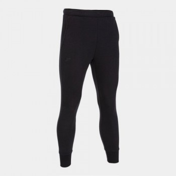 Joma JUNGLE LONG PANTS BLACK HOSEN schwarz | yam yam world