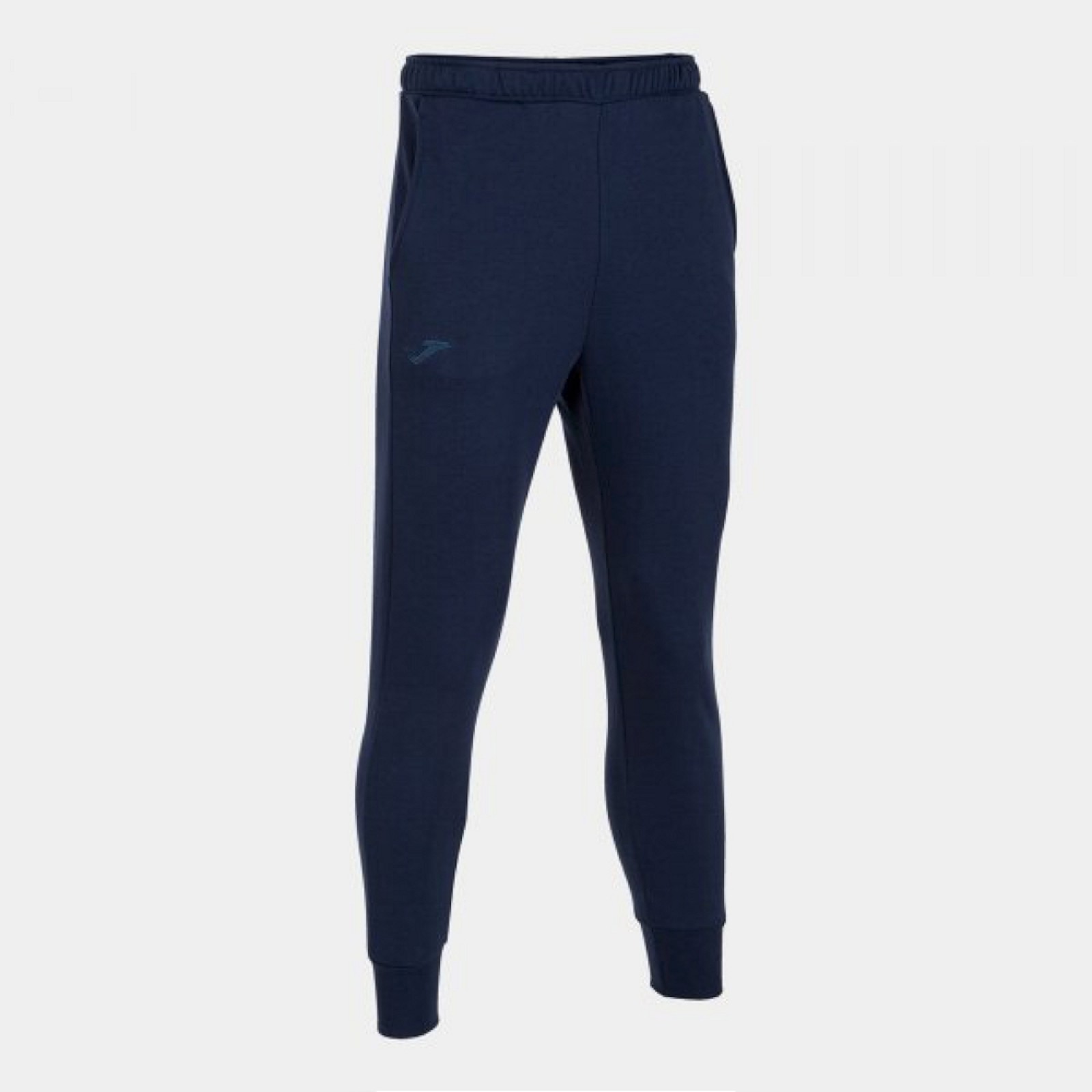 Joma JUNGLE LONG PANTS NAVY HOSEN navy