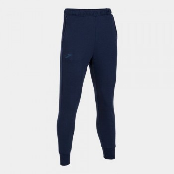 Joma JUNGLE LONG PANTS NAVY HOSEN navy | yam yam world