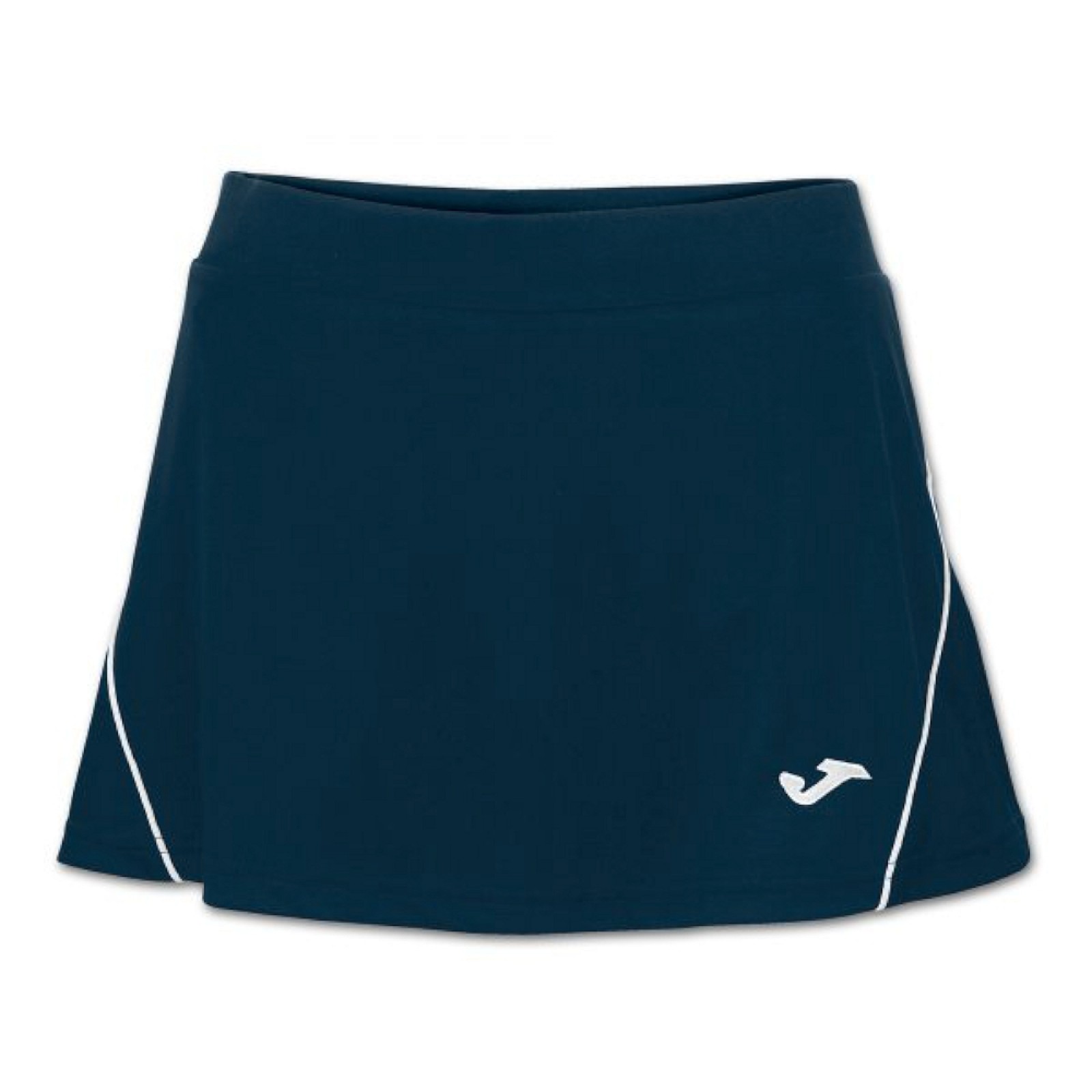 Joma KATY II SKORT navy