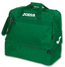 Joma LARGE TRAINING III Sporttaschen gr�n | yam yam world
