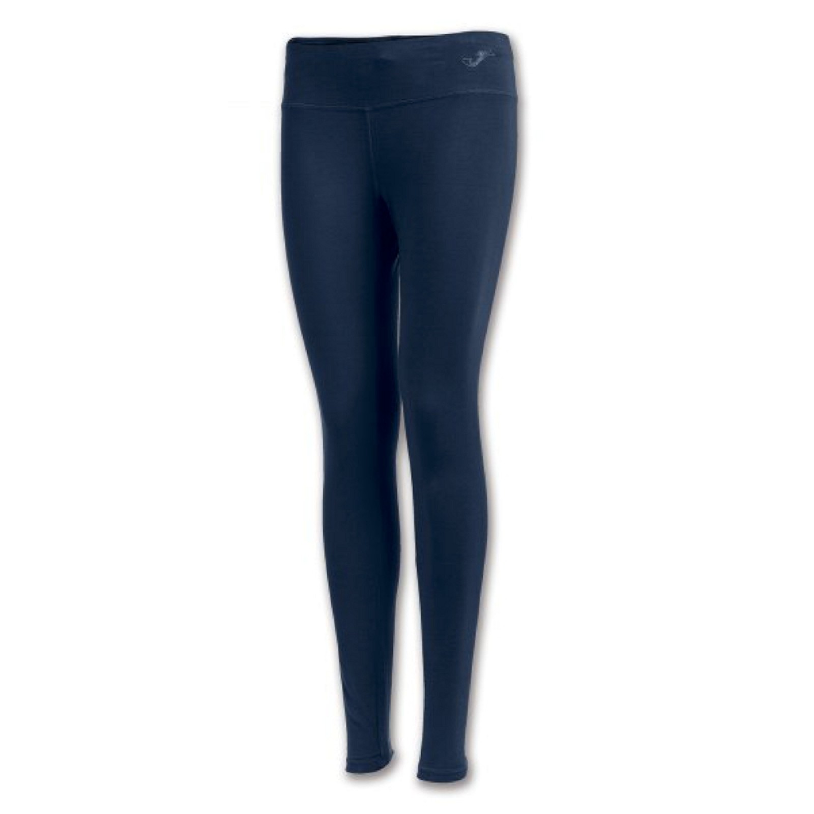 Joma LATINO II TIGHT blau