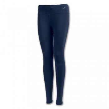 Joma LATINO II Tights navy | yam yam world