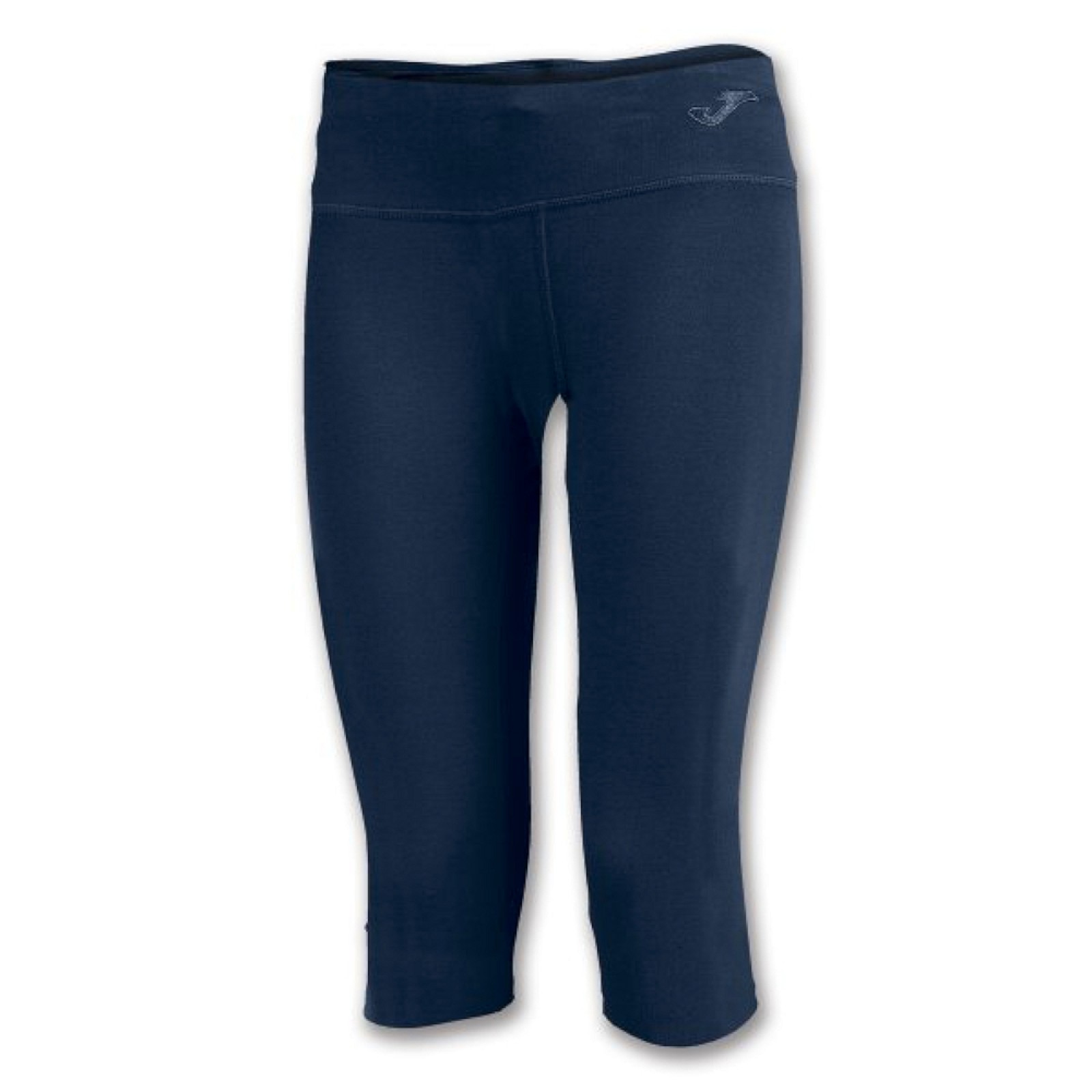 Joma LATINO II TIGHT blau