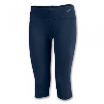 Joma LATINO II Tights navy | yam yam world
