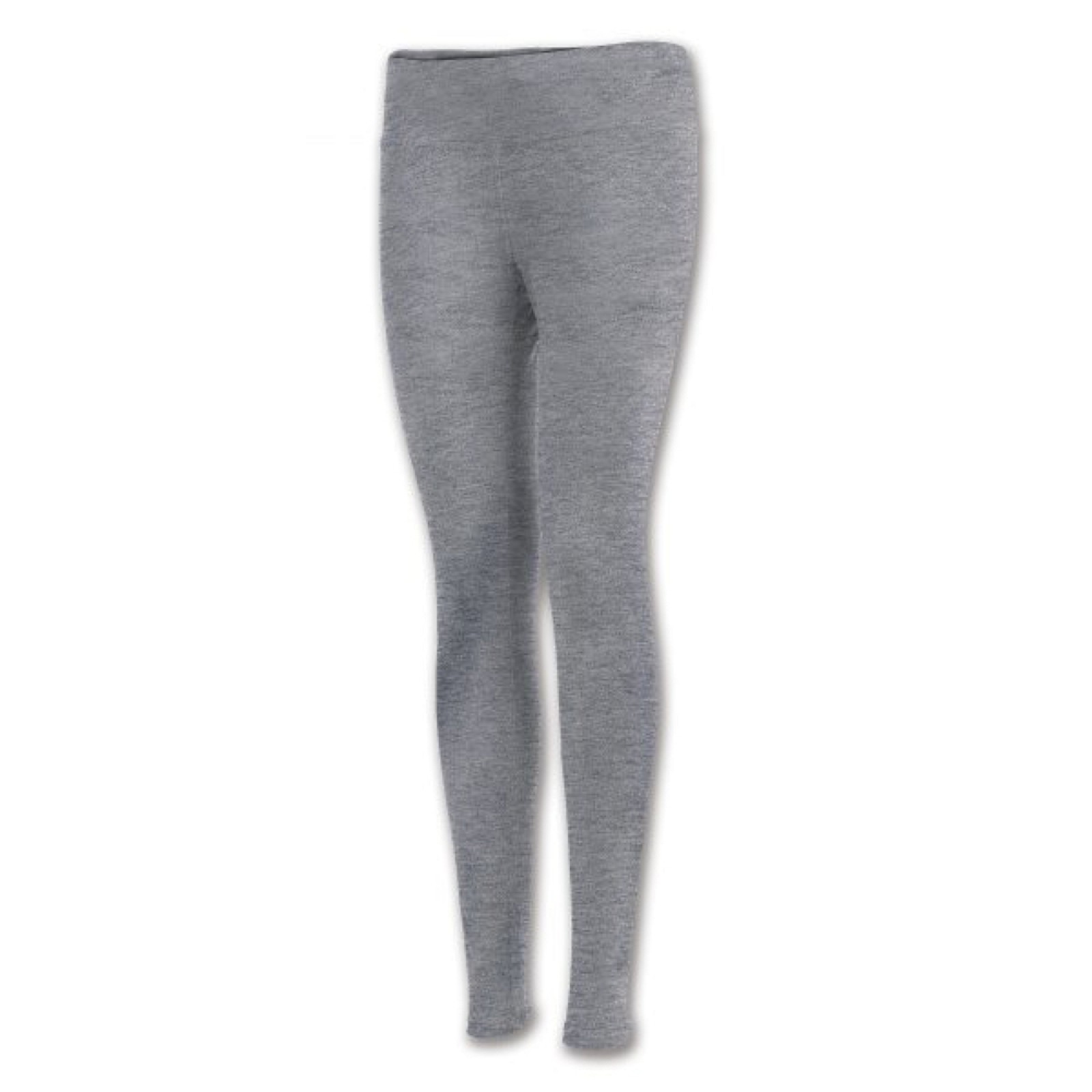 Joma LATINO II TIGHT grau