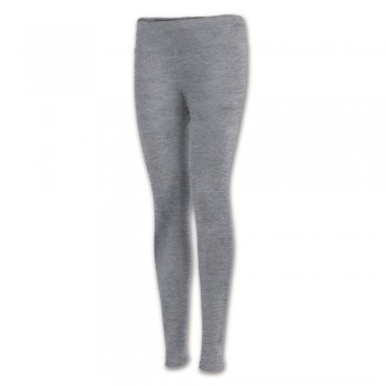 Joma LATINO II Tights grau | yam yam world