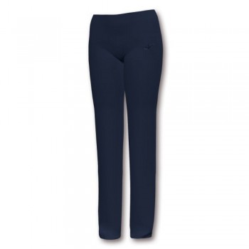Joma LATINO III Hosen navy | yam yam world