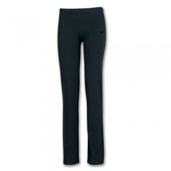 Joma LATINO III Hosen schwarz | yam yam world