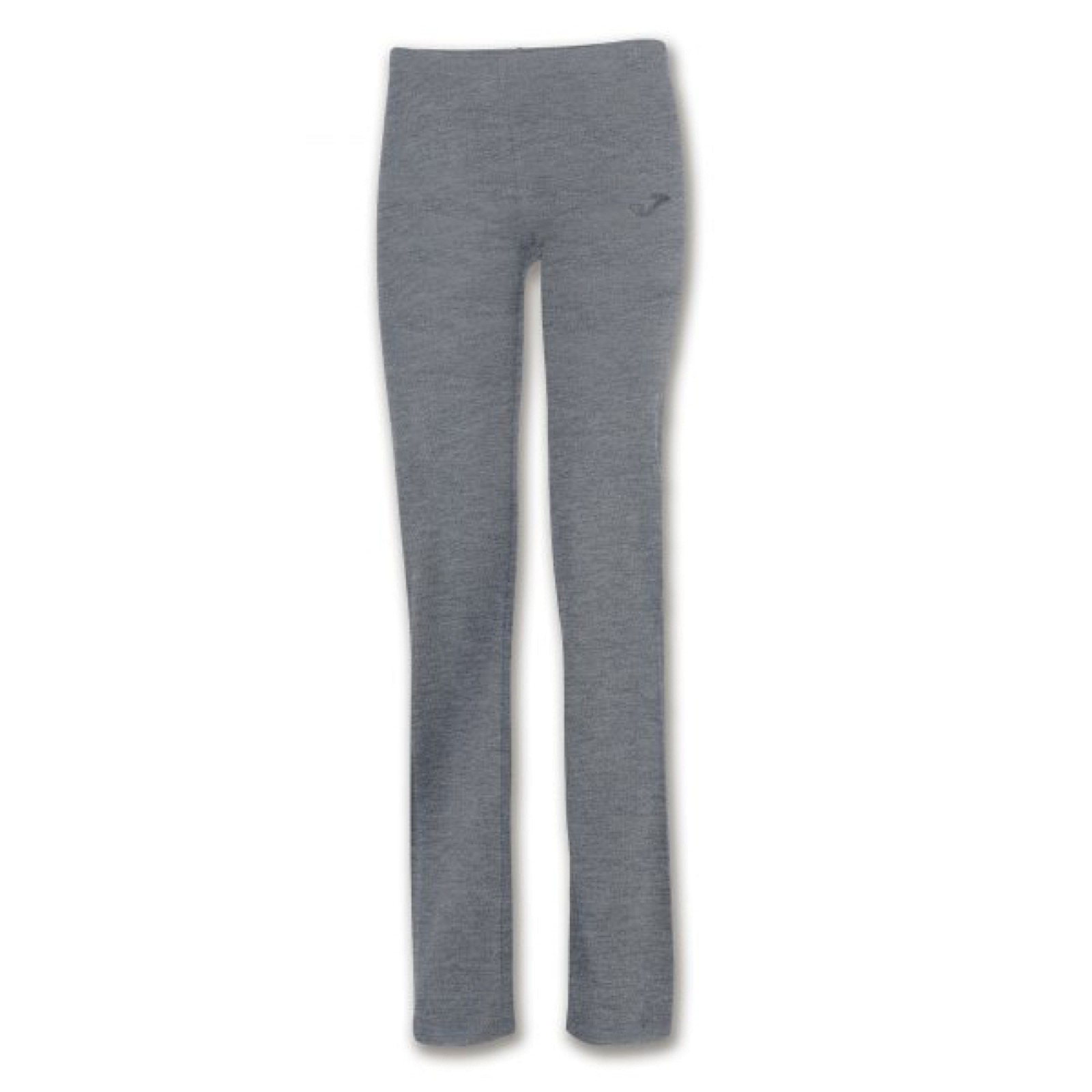 Joma LATINO III TIGHT grau
