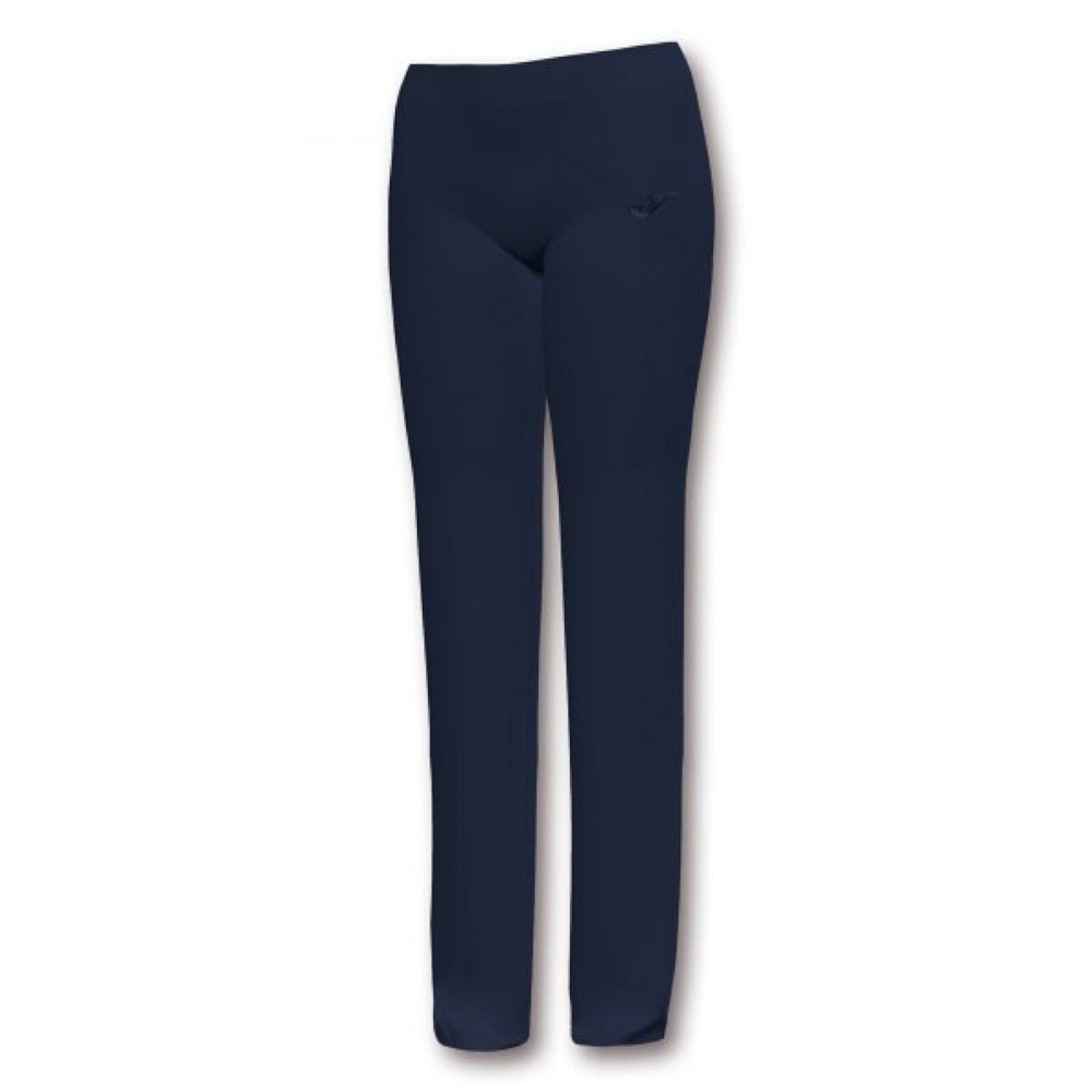 Joma LATINO III TRAININGSHOSEN blau