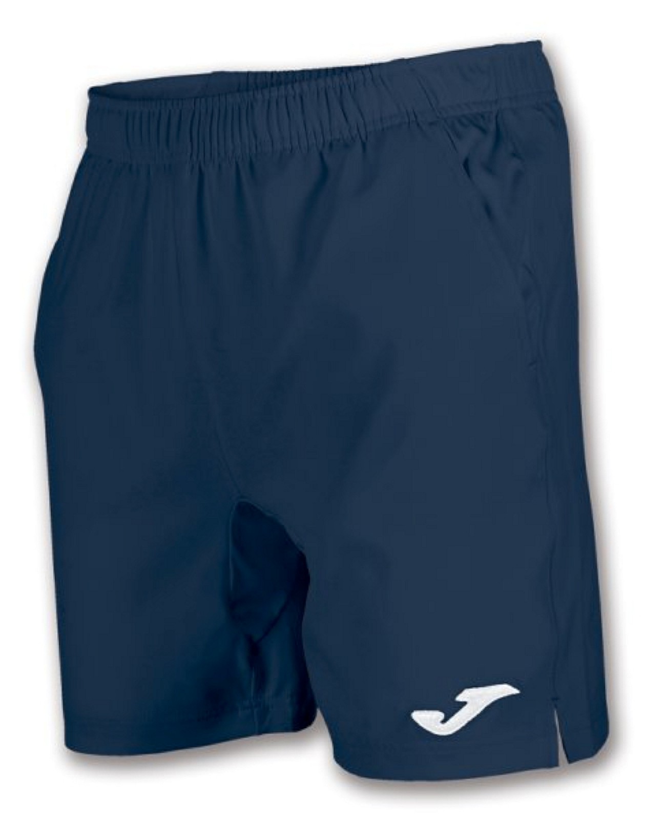 Joma MASTER SHORT blau