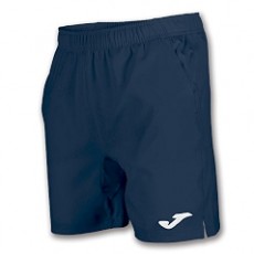 Joma MASTER SHORT navy | yam yam world