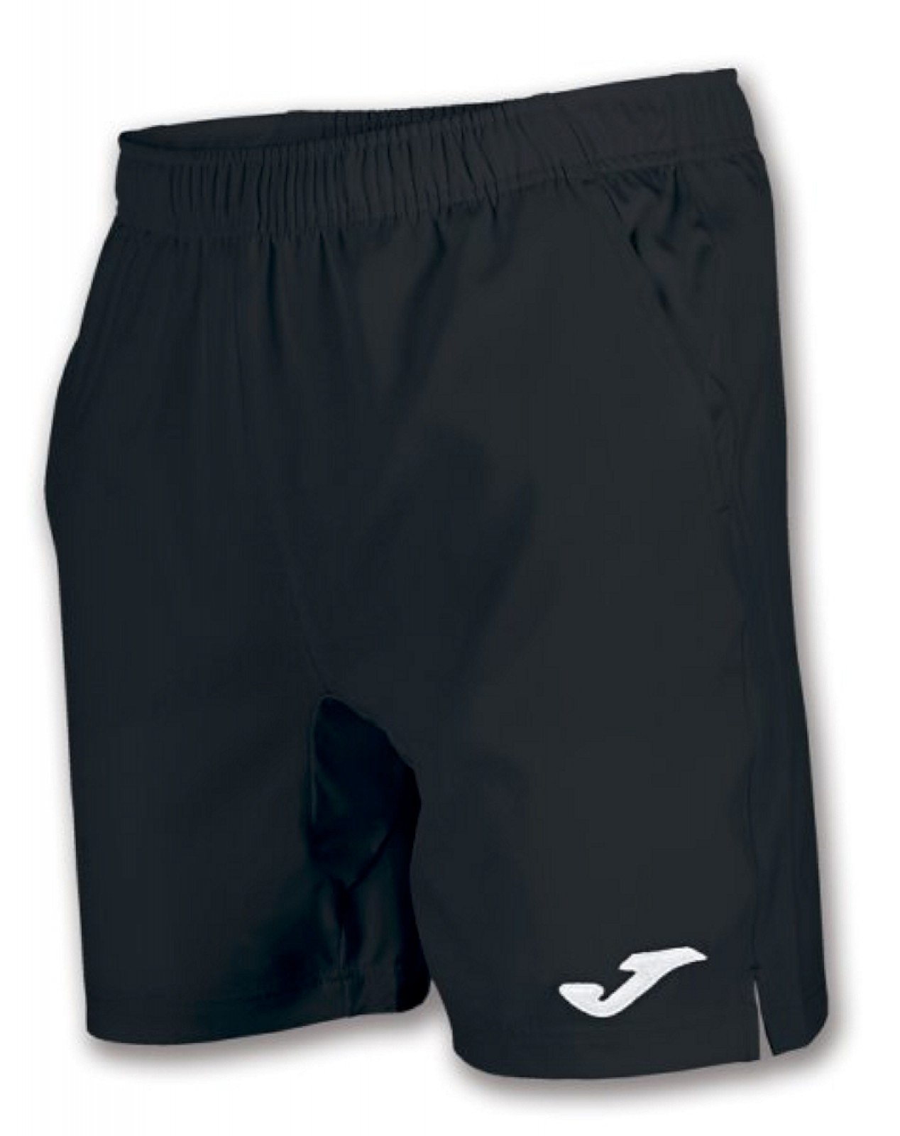 Joma MASTER SHORT schwarz