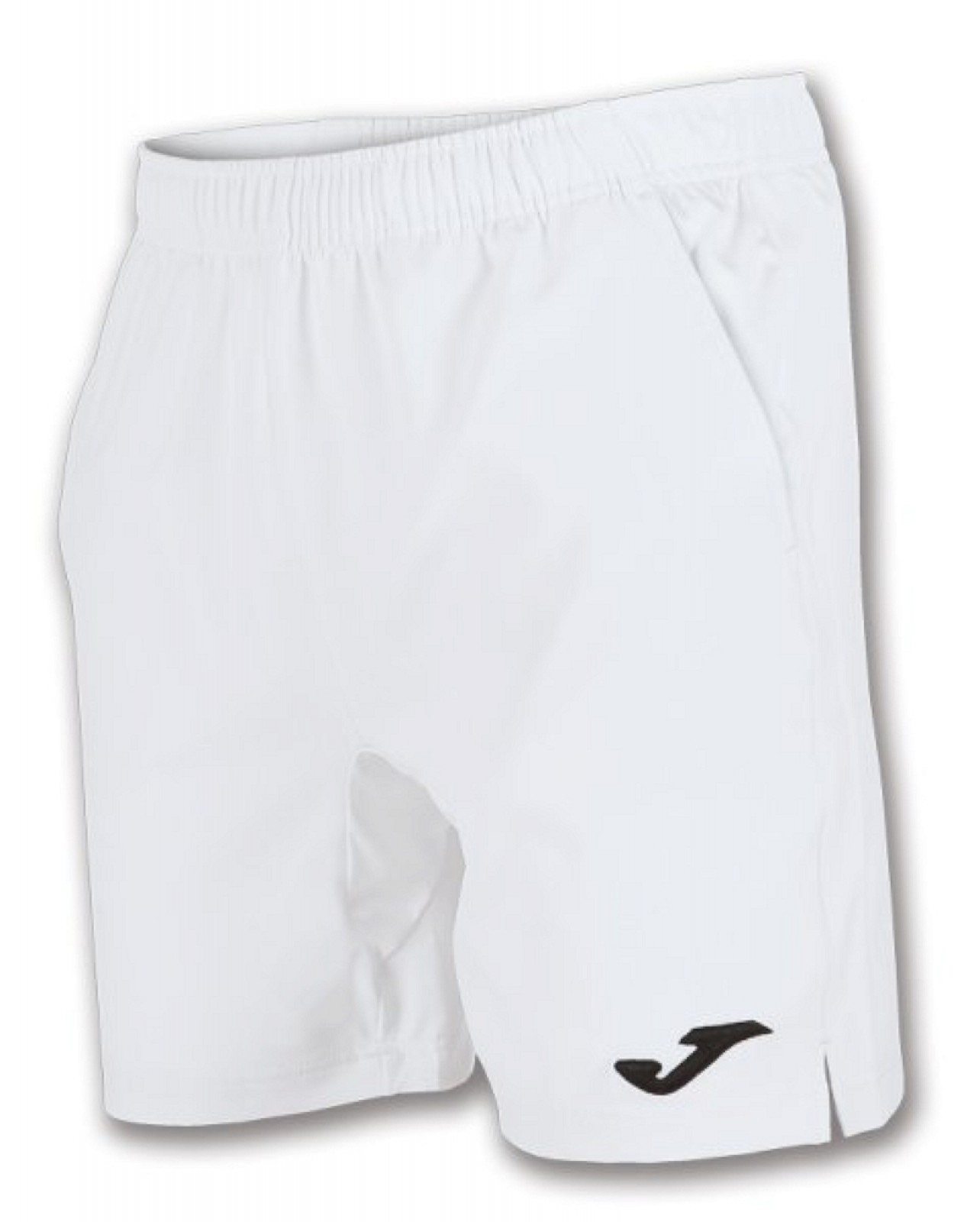 Joma MASTER SHORT weiss