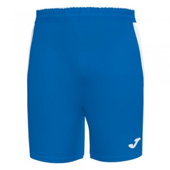 Joma MAXI SHORT SHORT blau | yam yam world