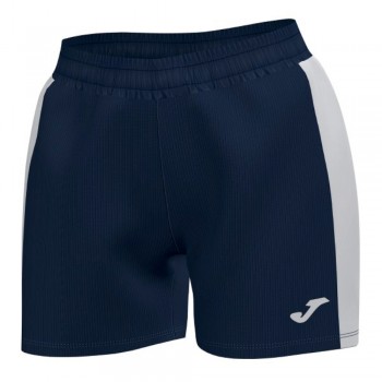 Joma MAXI SHORT SHORT navy | yam yam world