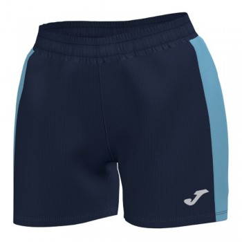Joma MAXI SHORT SHORT navy | yam yam world