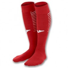 Joma MEDIA PREMIER ROJO Stutzen rot | yam yam world
