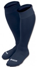Joma MEDIAS REC STUTZENSTR�MPFE blau | yam yam world